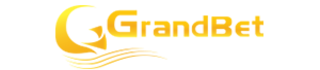 GRANDBET88 - Situs Slot Online Game Terpercaya & Terbesar Se-Asia Tenggara Dengan JP Paus